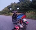 Ямаха Інша, об'ємом двигуна 65 л та пробігом 0 тис. км за 400 $, фото 3 на Automoto.ua