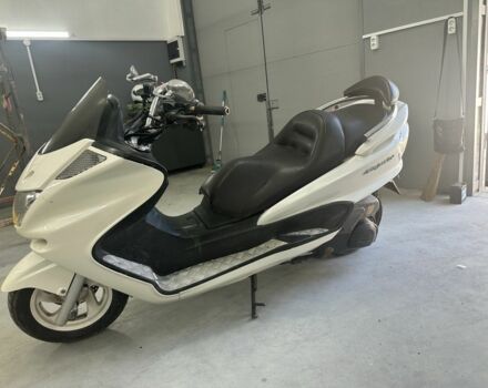 Ямаха Інша, об'ємом двигуна 0.25 л та пробігом 0 тис. км за 1800 $, фото 2 на Automoto.ua