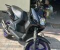 Ямаха Другая, объемом двигателя 70 л и пробегом 0 тыс. км за 2700 $, фото 8 на Automoto.ua