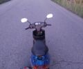 Ямаха Інша, об'ємом двигуна 65 л та пробігом 0 тис. км за 400 $, фото 4 на Automoto.ua