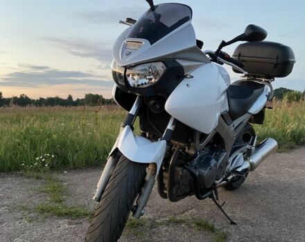 Ямаха Другая, объемом двигателя 0.9 л и пробегом 0 тыс. км за 4500 $, фото 1 на Automoto.ua