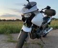 Ямаха Другая, объемом двигателя 0.9 л и пробегом 0 тыс. км за 4500 $, фото 1 на Automoto.ua