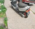 Ямаха Другая, объемом двигателя 50 л и пробегом 0 тыс. км за 151 $, фото 2 на Automoto.ua