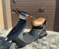 Ямаха Другая, объемом двигателя 49 л и пробегом 0 тыс. км за 243 $, фото 1 на Automoto.ua
