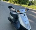 Ямаха Другая, объемом двигателя 0 л и пробегом 0 тыс. км за 267 $, фото 1 на Automoto.ua