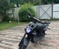 Ямаха Другая, объемом двигателя 70 л и пробегом 0 тыс. км за 2700 $, фото 3 на Automoto.ua