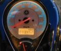 Ямаха Інша, об'ємом двигуна 0.4 л та пробігом 0 тис. км за 2664 $, фото 6 на Automoto.ua