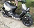 Ямаха Другая, объемом двигателя 100 л и пробегом 0 тыс. км за 727 $, фото 1 на Automoto.ua