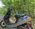Ямаха Другая, объемом двигателя 0 л и пробегом 0 тыс. км за 364 $, фото 1 на Automoto.ua