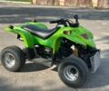 Ямаха Інша, об'ємом двигуна 50 л та пробігом 0 тис. км за 700 $, фото 6 на Automoto.ua