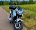 Ямаха Другая, объемом двигателя 0.9 л и пробегом 0 тыс. км за 4500 $, фото 1 на Automoto.ua
