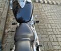 Ямаха Інша, об'ємом двигуна 0.4 л та пробігом 0 тис. км за 2664 $, фото 1 на Automoto.ua
