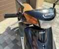 Ямаха Інша, об'ємом двигуна 49 л та пробігом 0 тис. км за 240 $, фото 5 на Automoto.ua