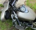 Ямаха Другая, объемом двигателя 1.1 л и пробегом 0 тыс. км за 5700 $, фото 2 на Automoto.ua