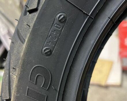 Ямаха Другая, объемом двигателя 0.4 л и пробегом 0 тыс. км за 2700 $, фото 8 на Automoto.ua