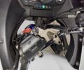 Ямаха Другая, объемом двигателя 0.9 л и пробегом 0 тыс. км за 4500 $, фото 2 на Automoto.ua