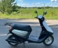 Ямаха Другая, объемом двигателя 0 л и пробегом 0 тыс. км за 267 $, фото 3 на Automoto.ua