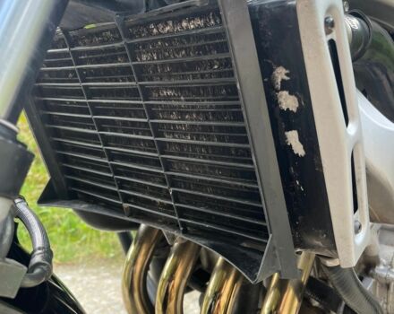 Ямаха Інша, об'ємом двигуна 0.6 л та пробігом 0 тис. км за 3600 $, фото 4 на Automoto.ua