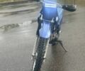 Ямаха Другая, объемом двигателя 0.22 л и пробегом 0 тыс. км за 1500 $, фото 4 на Automoto.ua