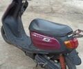Ямаха Інша, об'ємом двигуна 49 л та пробігом 0 тис. км за 204 $, фото 3 на Automoto.ua