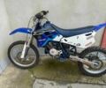 Ямаха Другая, объемом двигателя 0 л и пробегом 0 тыс. км за 1516 $, фото 1 на Automoto.ua