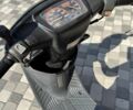 Ямаха Інша, об'ємом двигуна 49 л та пробігом 0 тис. км за 240 $, фото 3 на Automoto.ua