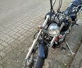 Ямаха Інша, об'ємом двигуна 0.4 л та пробігом 0 тис. км за 2664 $, фото 5 на Automoto.ua