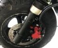 Ямаха Другая, объемом двигателя 100 л и пробегом 0 тыс. км за 727 $, фото 3 на Automoto.ua