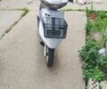 Ямаха Другая, объемом двигателя 50 л и пробегом 0 тыс. км за 151 $, фото 1 на Automoto.ua