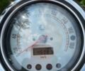 Ямаха Другая, объемом двигателя 1.1 л и пробегом 0 тыс. км за 5700 $, фото 4 на Automoto.ua