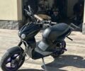 Ямаха Другая, объемом двигателя 70 л и пробегом 0 тыс. км за 2700 $, фото 4 на Automoto.ua