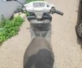 Ямаха Другая, объемом двигателя 50 л и пробегом 0 тыс. км за 151 $, фото 1 на Automoto.ua
