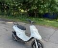 Ямаха Інша, об'ємом двигуна 70 л та пробігом 0 тис. км за 1283 $, фото 1 на Automoto.ua