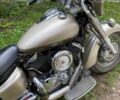 Ямаха Другая, объемом двигателя 1.1 л и пробегом 0 тыс. км за 5700 $, фото 3 на Automoto.ua