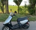 Ямаха Другая, объемом двигателя 0 л и пробегом 0 тыс. км за 267 $, фото 5 на Automoto.ua