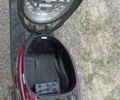 Ямаха Інша, об'ємом двигуна 49 л та пробігом 0 тис. км за 204 $, фото 7 на Automoto.ua