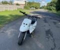 Ямаха Інша, об'ємом двигуна 70 л та пробігом 0 тис. км за 1283 $, фото 2 на Automoto.ua