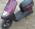 Ямаха Інша, об'ємом двигуна 49 л та пробігом 0 тис. км за 204 $, фото 1 на Automoto.ua