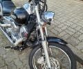 Ямаха Інша, об'ємом двигуна 0.4 л та пробігом 0 тис. км за 2664 $, фото 4 на Automoto.ua