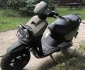 Ямаха Другая, объемом двигателя 100 л и пробегом 0 тыс. км за 727 $, фото 1 на Automoto.ua