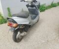 Ямаха Другая, объемом двигателя 50 л и пробегом 0 тыс. км за 151 $, фото 3 на Automoto.ua