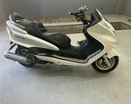 Ямаха Інша, об'ємом двигуна 0.25 л та пробігом 0 тис. км за 1800 $, фото 1 на Automoto.ua