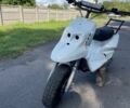 Ямаха Інша, об'ємом двигуна 70 л та пробігом 0 тис. км за 1283 $, фото 1 на Automoto.ua