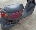 Ямаха Інша, об'ємом двигуна 49 л та пробігом 0 тис. км за 204 $, фото 4 на Automoto.ua