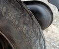 Ямаха Інша, об'ємом двигуна 49 л та пробігом 0 тис. км за 204 $, фото 8 на Automoto.ua