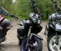 Ямаха Другая, объемом двигателя 70 л и пробегом 0 тыс. км за 2700 $, фото 7 на Automoto.ua