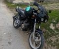 Ямаха Другая, объемом двигателя 0.4 л и пробегом 0 тыс. км за 2200 $, фото 2 на Automoto.ua