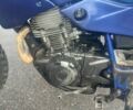 Ямаха Другая, объемом двигателя 0.22 л и пробегом 0 тыс. км за 1600 $, фото 6 на Automoto.ua