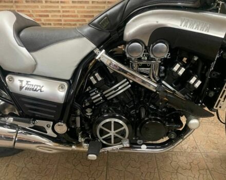 Ямаха Інша, об'ємом двигуна 1.2 л та пробігом 0 тис. км за 10200 $, фото 1 на Automoto.ua