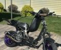 Ямаха Другая, объемом двигателя 70 л и пробегом 0 тыс. км за 2700 $, фото 10 на Automoto.ua